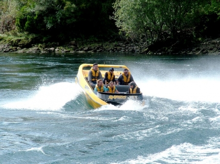 waitomo (27)
